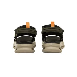 Sandalias Mustang 84860