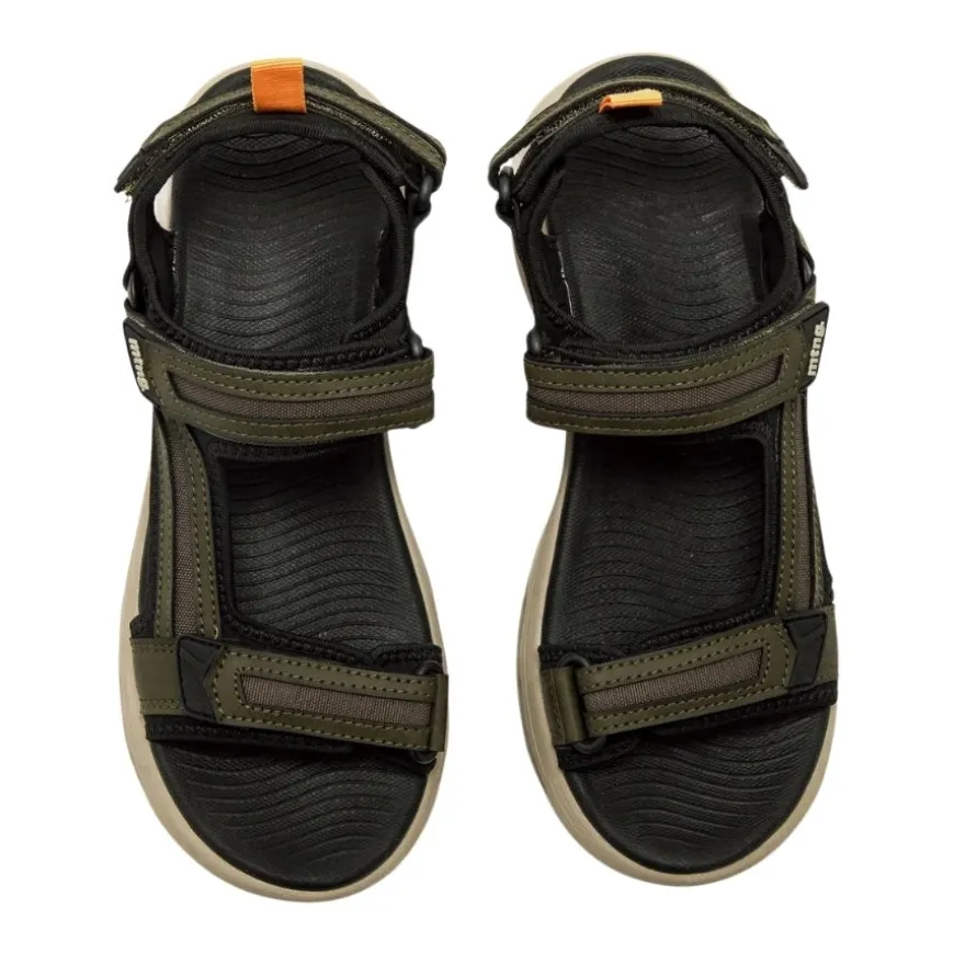 Sandalias Mustang 84860