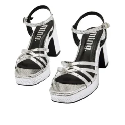 Sandalias Mustang 59609-C57672