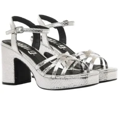 Sandalias Mustang 59609-C57672