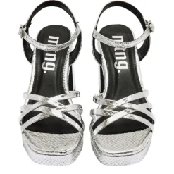 Sandalias Mustang 59609-C57672