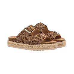 Sandalias Mustang kids 40018