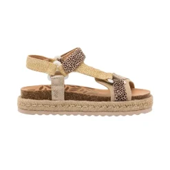 Sandalias Mustang kids 40019