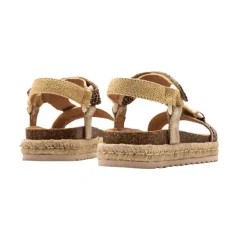 Sandalias Mustang kids 40019
