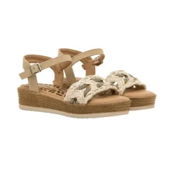 Sandalias Mustang kids 40055
