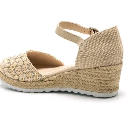 Sandalias Mustang kids 48247