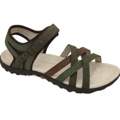 Sandalias Nico boco 36-151