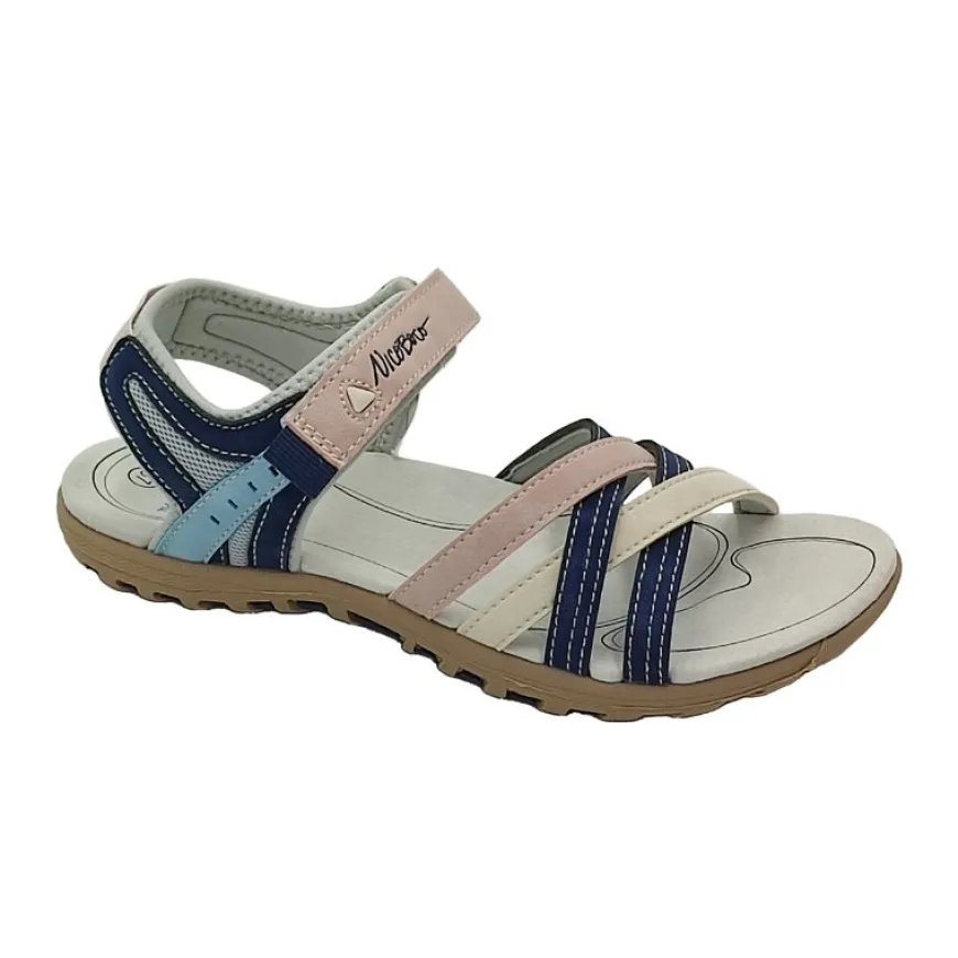 Sandalias Nico boco CALERY