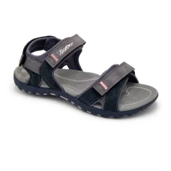 Sandalias Nico boco Celine 26