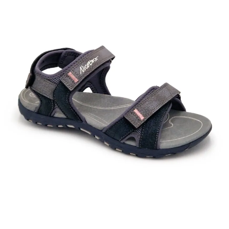Sandalias Nico boco Celine 26