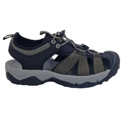 Sandalias Nico boco KENBU