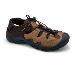 Sandalias Nico boco Kunan 25