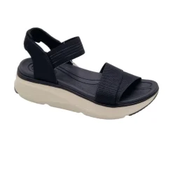 Sandalias Nico boco Monfy