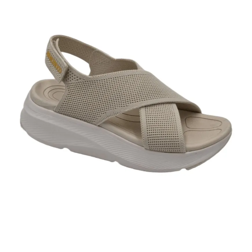 Sandalias Nico boco Murrai