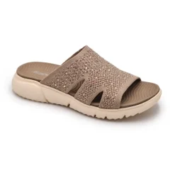 Sandalias Nico boco Yerai