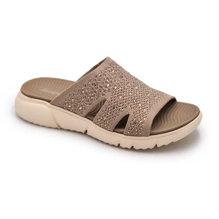 Sandalias Nico boco Yerai