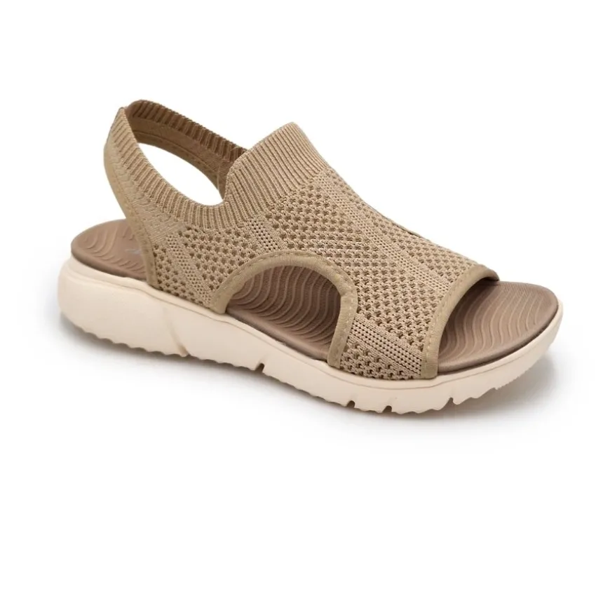 Sandalias Nico boco Yeste