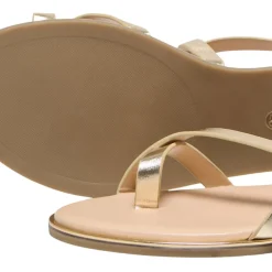 Sandalias Only ONLMARI-2 PU SANDAL