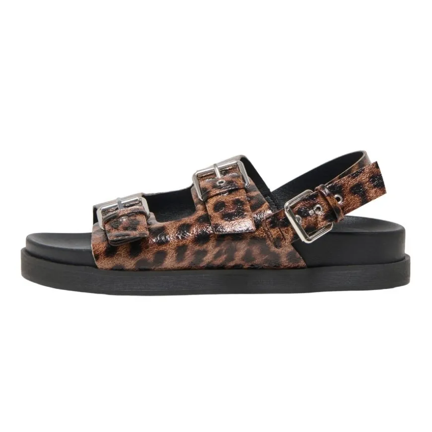 Sandalias Only Onlminnie-18 Buckle Sandal
