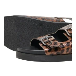 Sandalias Only Onlminnie-18 Buckle Sandal