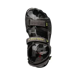 Sandalias Pablosky 986050