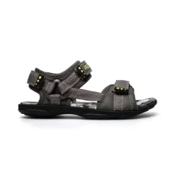 Sandalias Pablosky 986050