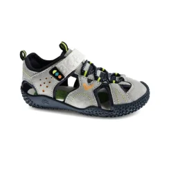 Sandalias Pablosky 985850