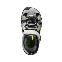 Sandalias Pablosky 985850