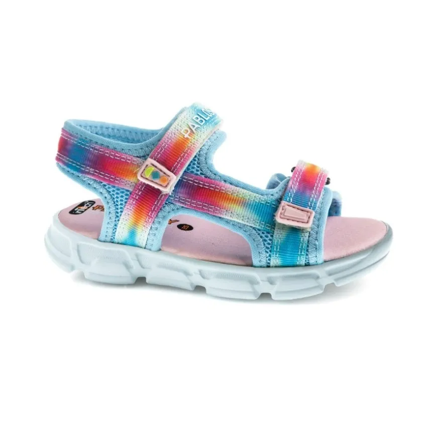 Sandalias Pablosky 686240