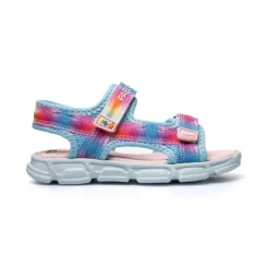 Sandalias Pablosky 686240