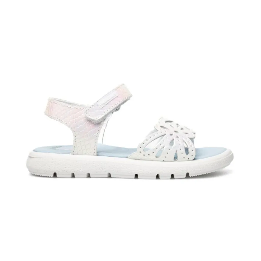 Sandalias Pablosky 985870