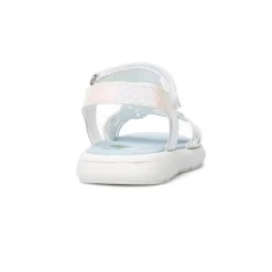 Sandalias Pablosky 448800