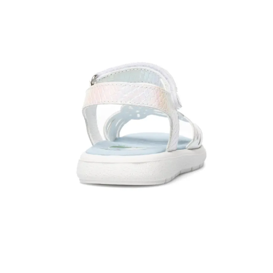 Sandalias Pablosky 985870