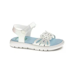 Sandalias Pablosky 985870