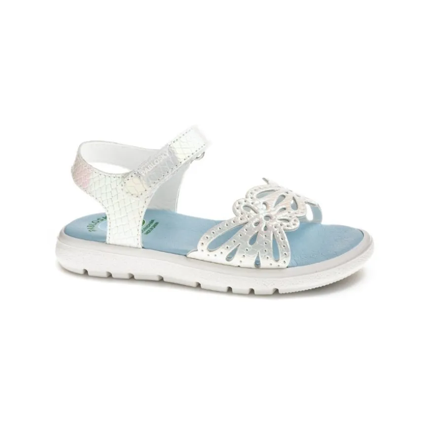 Sandalias Pablosky 985870