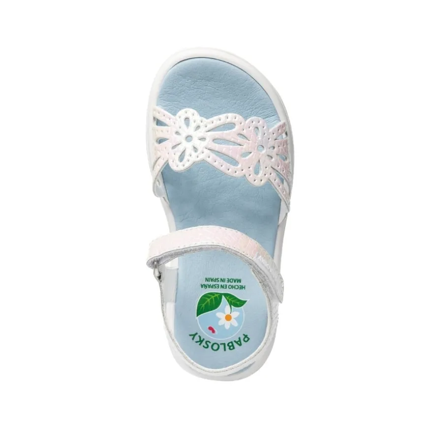 Sandalias Pablosky 985870