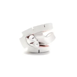 Sandalias Pablosky 440704