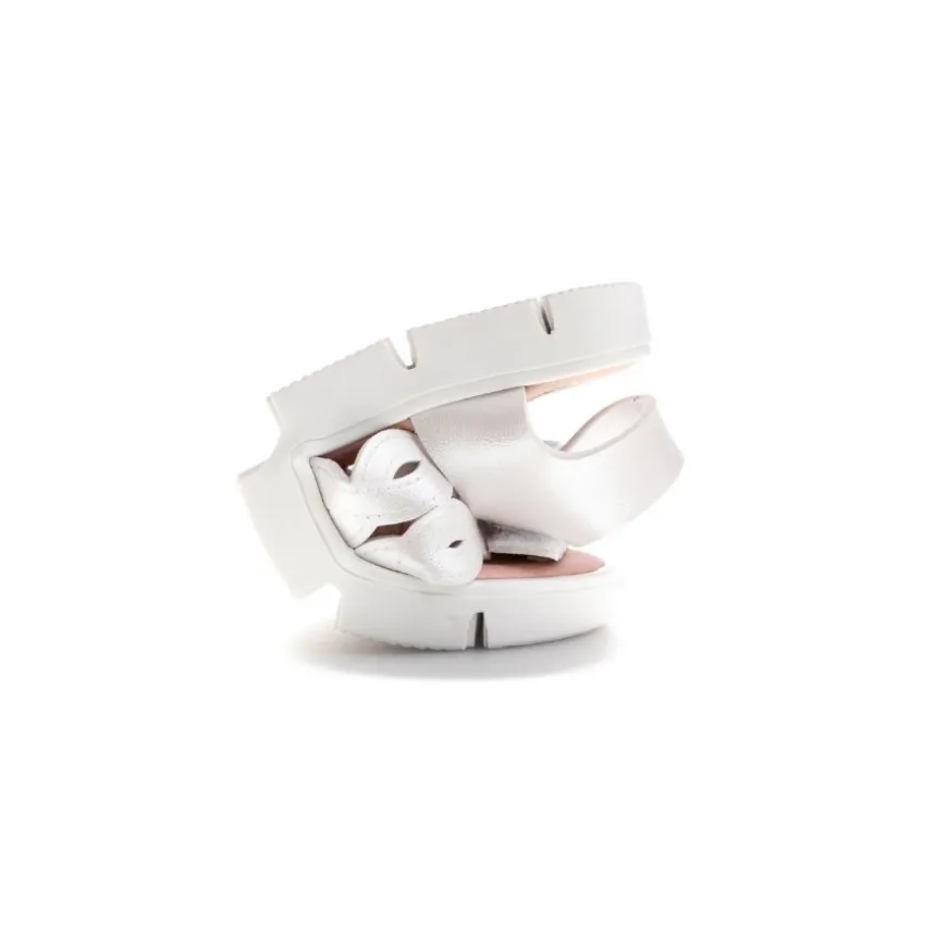 Sandalias Pablosky 520447