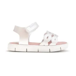 Sandalias Pablosky 520447