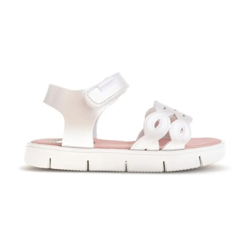 Sandalias Pablosky 520447
