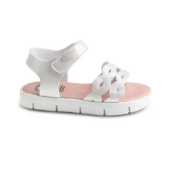 Sandalias Pablosky 520447