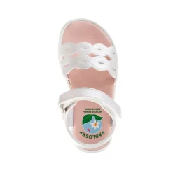 Sandalias Pablosky 440704