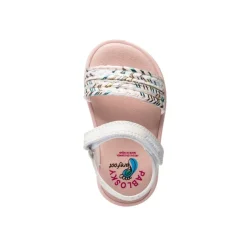 Sandalias Pablosky 072605