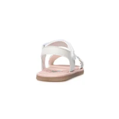 Sandalias Pablosky 072605