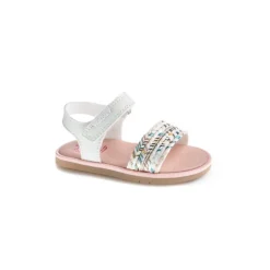 Sandalias Pablosky 452500