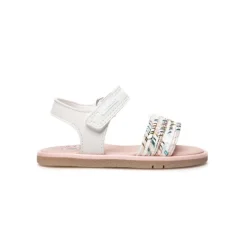 Sandalias Pablosky 452500