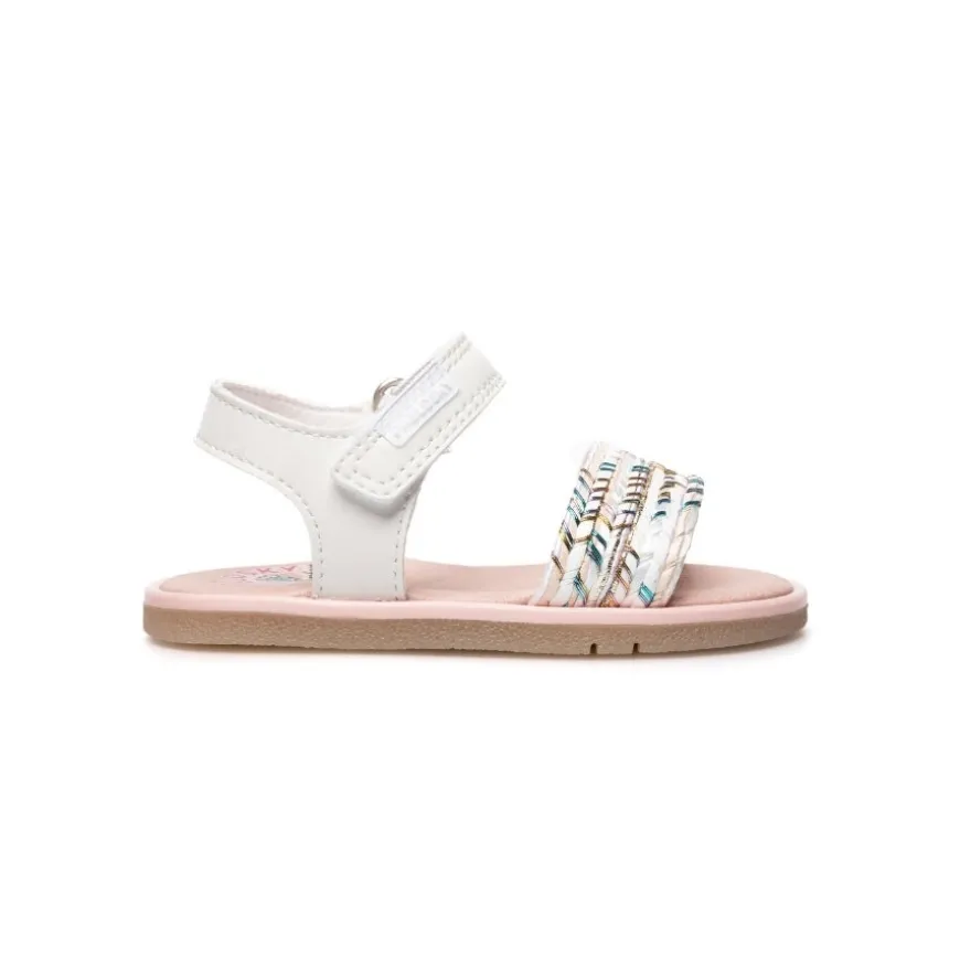 Sandalias Pablosky 452500