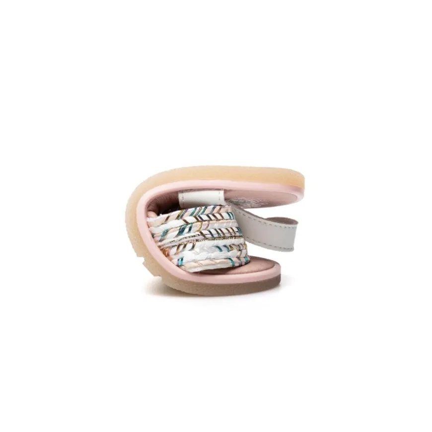 Sandalias Pablosky 452500