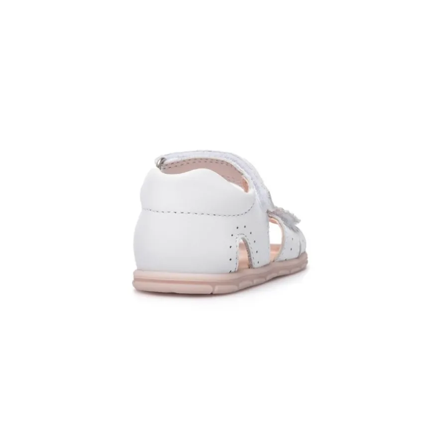 Sandalias Pablosky 066807
