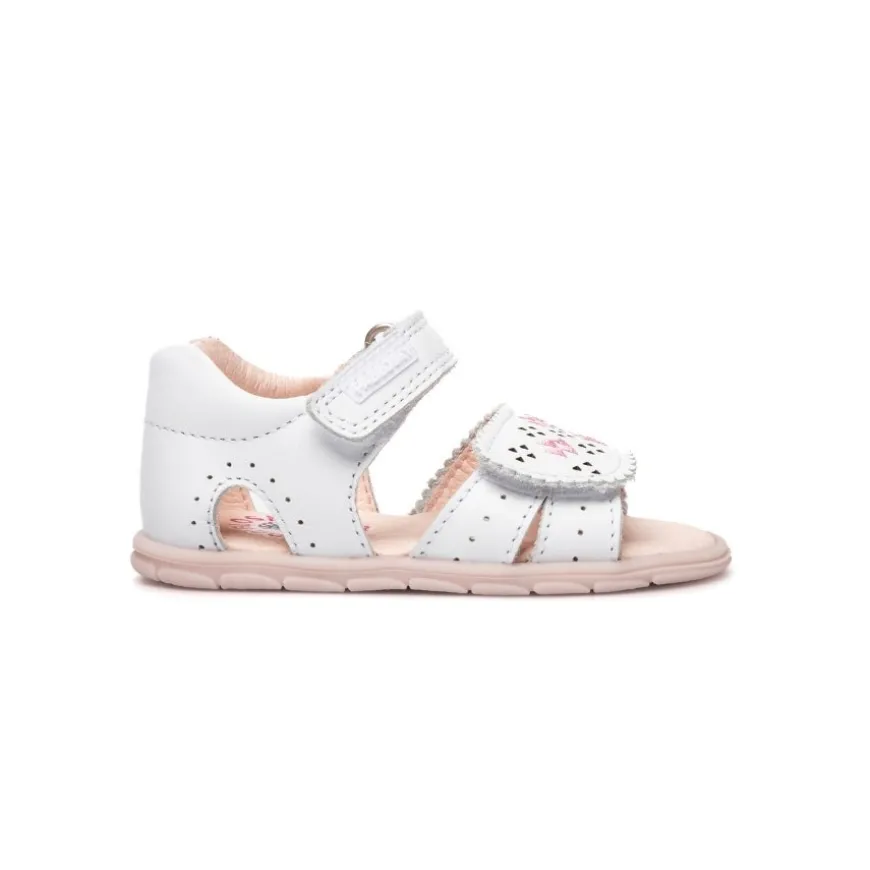 Sandalias Pablosky 066807